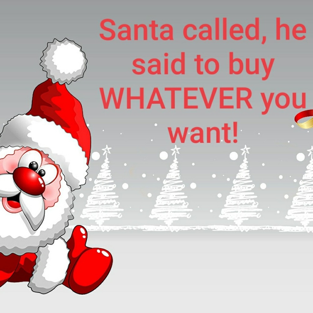 $$$ Remember to Bundle to Save $$$ - Picture 2 of 5